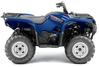Yamaha Grizzly 550 FI EPS 2013